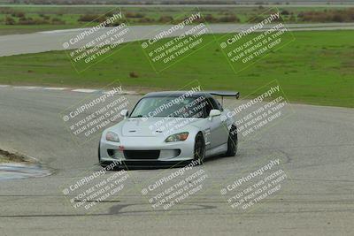 media/Dec-13-2025-OnGrid (Sat) [[98be3c0626]]/Group 3 Pink/Offramp S3/